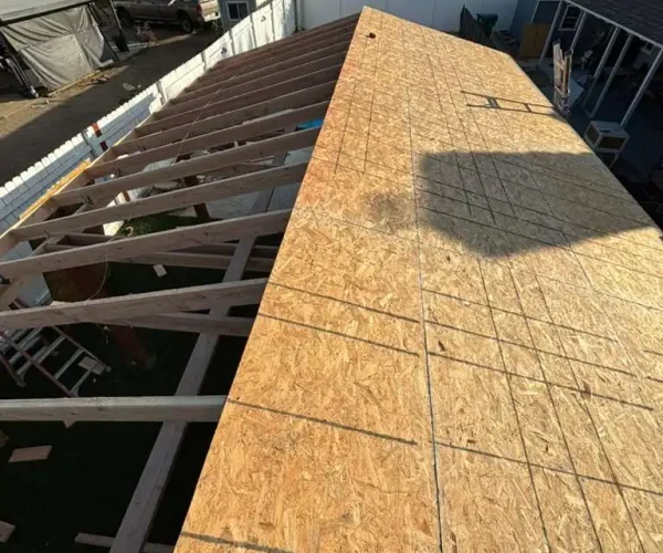 WhatsApp Image 2026-04-22 at 10.30.27 (4)