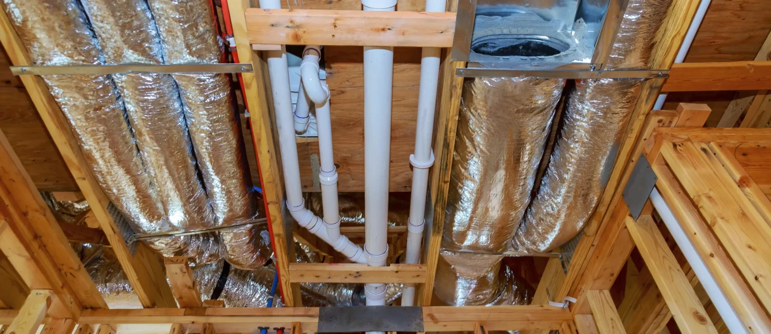 air-conditioner-ventilation-installation-system-in-2026-03-25-00-38-04-utc